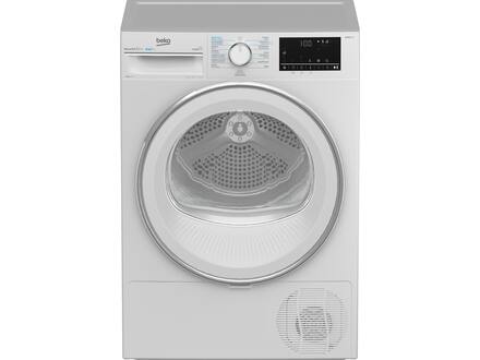 Beko B5T68247W2