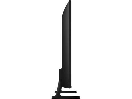 Samsung Crystal UHD 50DU7192 (2024)