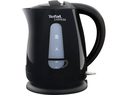 Tefal Express KO2998