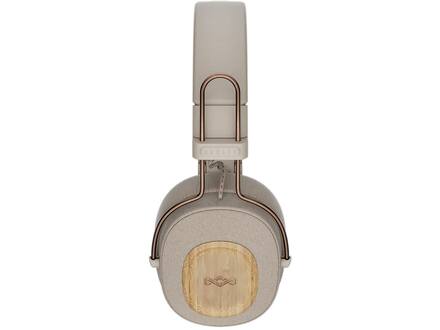 House of Marley Positive Vibration Riddim Cream