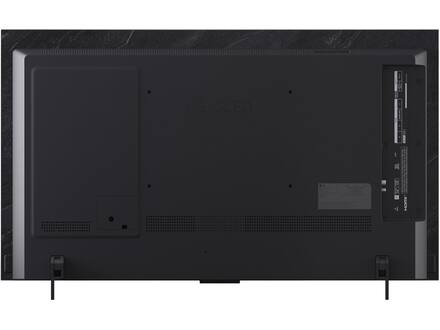 LG OLED42C54LA (2025)