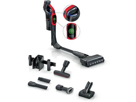 Bosch BCS1041PET Unlimited 10