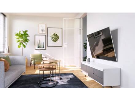 Vogel's TVM 3415 Muurbeugel (32-65 inch)