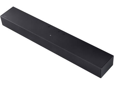 Samsung Essential HW-B400F