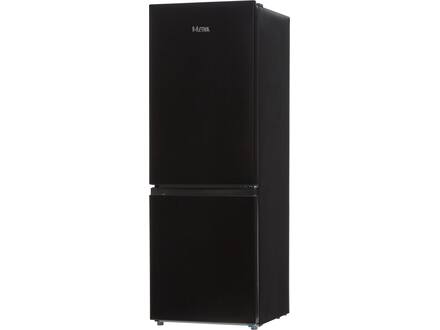 ETNA KCV143ZWA
