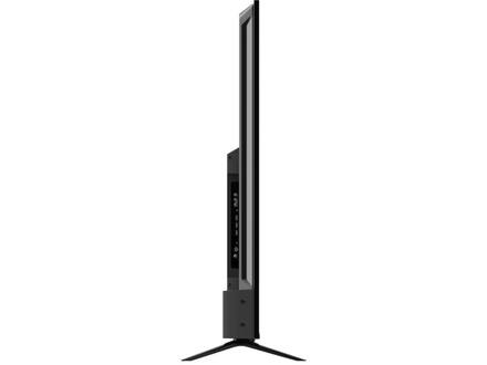 Blaupunkt 75UGC5500S