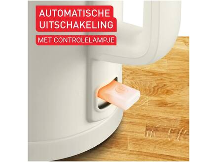 Tefal KO140A Thermo Protect