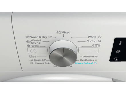 Whirlpool FFWDB 964489 WV EE