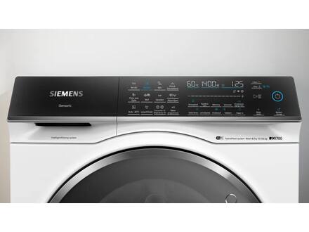Siemens WN54C2A0NL