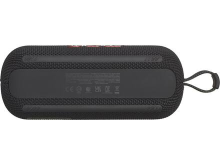 JBL Tuner 3 Zwart