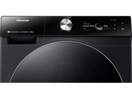 Hisense WF7S1247BB
