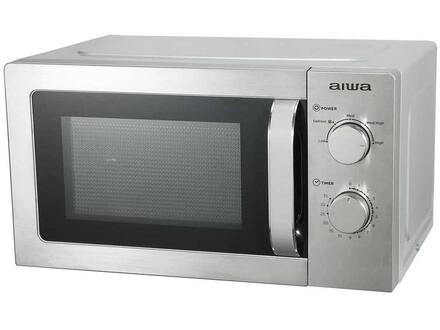 Aiwa MW-200SL