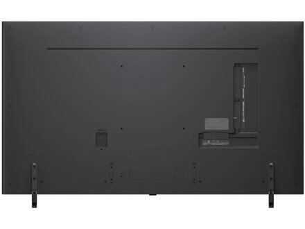 LG 65QNED85A6C (2025)