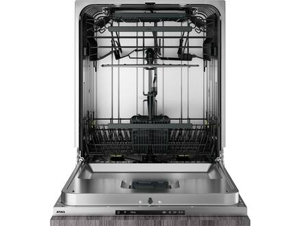 ATAG DW7214SMB
