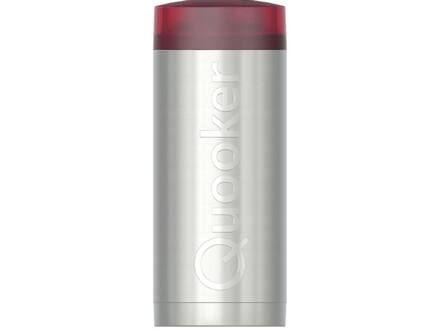 Quooker COMBI+ Reservoir