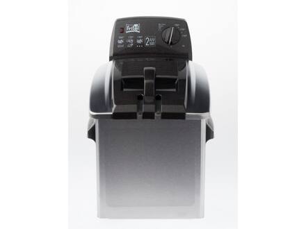 Fritel Turbo SF 4571