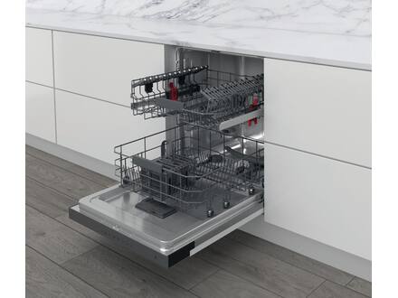 Whirlpool WBC 3C26 X