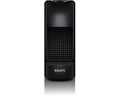 Krups Nespresso Essenza Mini XN1118