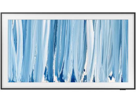 Samsung The Frame Pro 55LS03HW (2026)