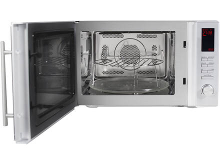 Inventum MN305C