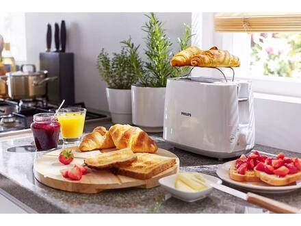 Philips Daily Collection HD2581/00