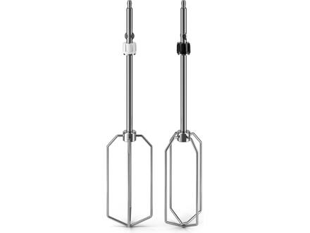 Philips Series 5000 HR3781/00