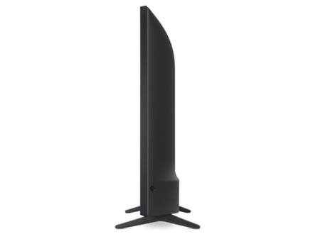 LG 32LQ63006LA (2022)