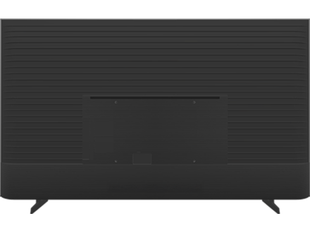 Samsung Mini LED 4K 55M83H (2026)