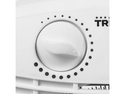 Tristar KA-5059