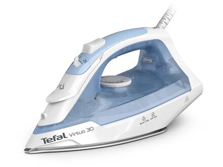 Tefal Virtuo 30 FV2C41