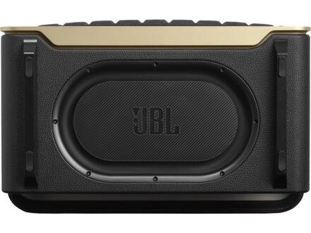 JBL Authentics 300