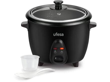 Ufesa AR4080 Basmati