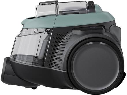 AEG AL61C2OG Clean 6000