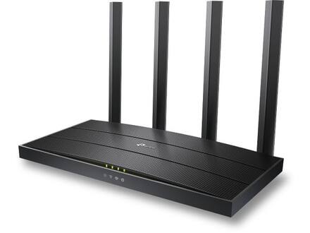 TP-Link Archer AX12