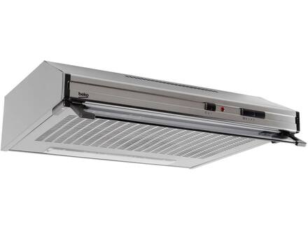 Beko CFB 6432 XG
