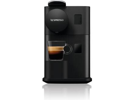 De'Longhi Nespresso Lattissima One EN510.B
