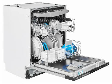 Beko BDIN38651C
