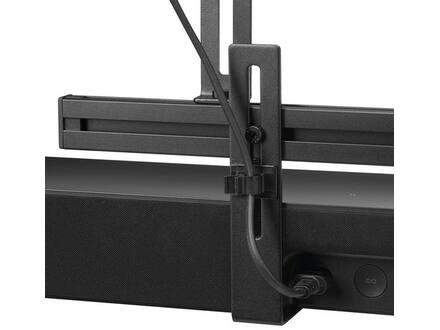 Vogel's SOUND 3550 Universele Soundbar Steun