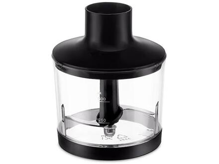 Ufesa Jupiter 1500 Max