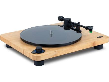House of Marley Stir It Up Lux