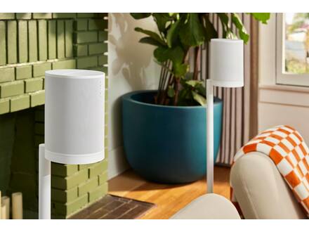 Sonos Era 100 SL Wit
