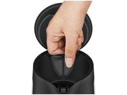 Tefal Includeo KI5338