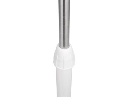 Tristar VE-5755