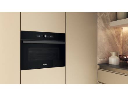 Whirlpool WMW47HMB