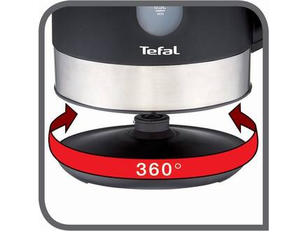 Tefal Snow KO3308
