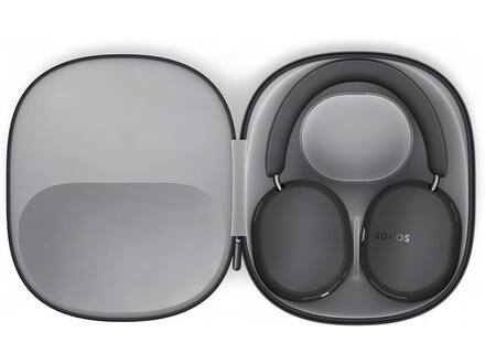 Sonos Ace Ultra Zwart