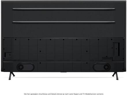 LG 98UT91006LA (2024)