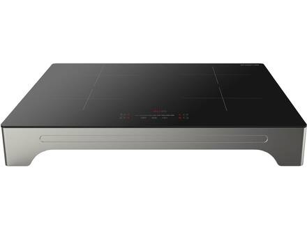 Inventum VKI6010ZIL