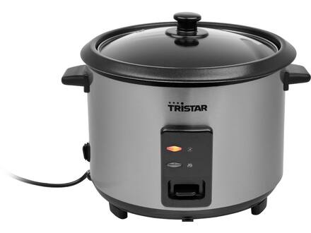 Tristar RK-6148