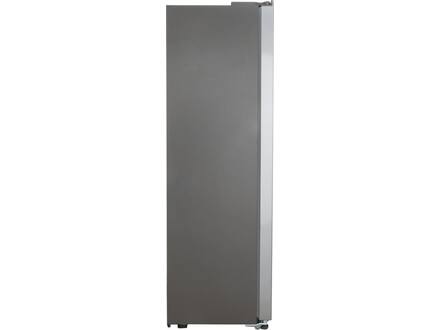 Exquisit SBS146-WS-040ES